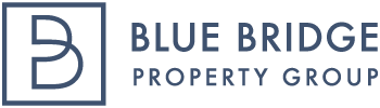Blue Bridge Property Group Ltd. logo